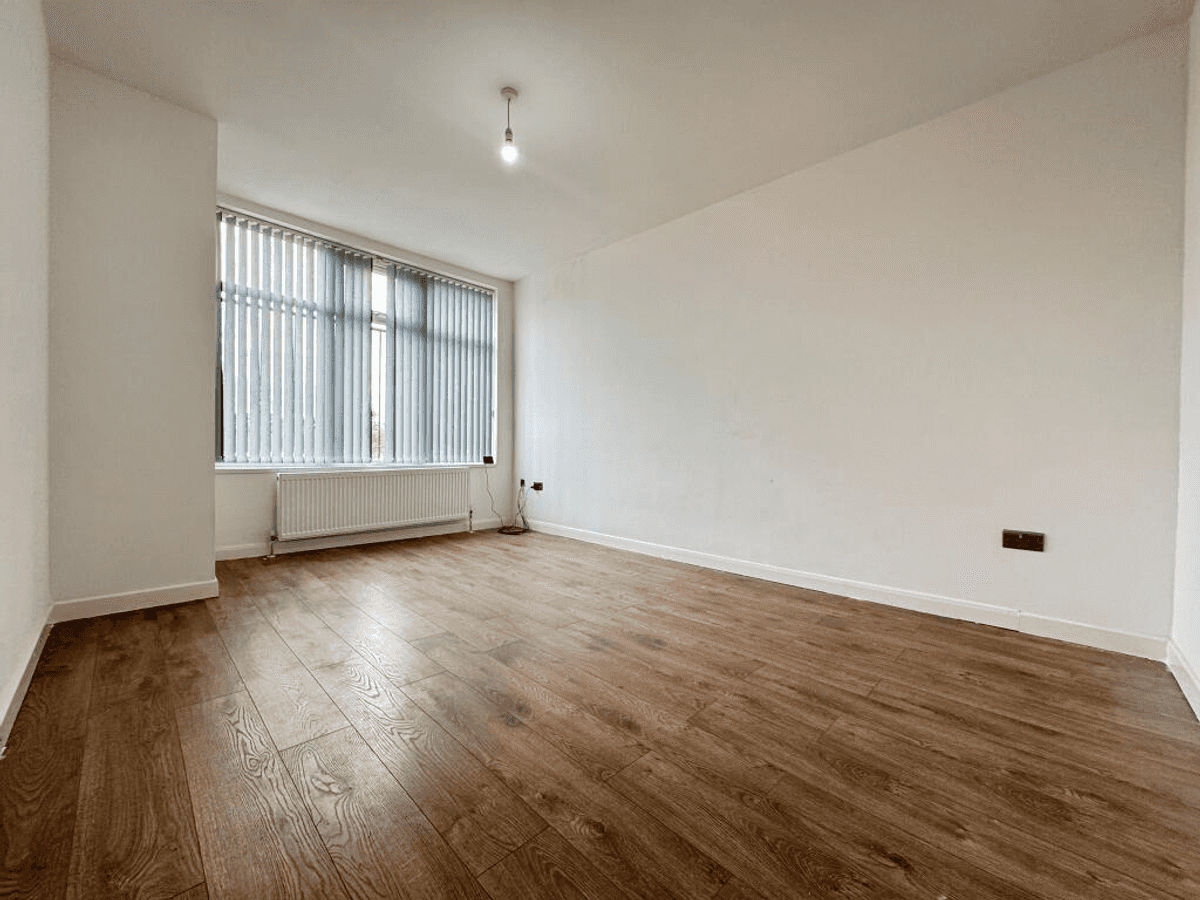 Livingroom One