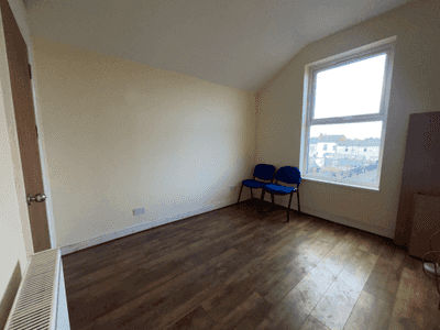 Coventry