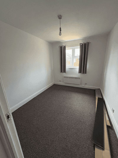 Abbotswood