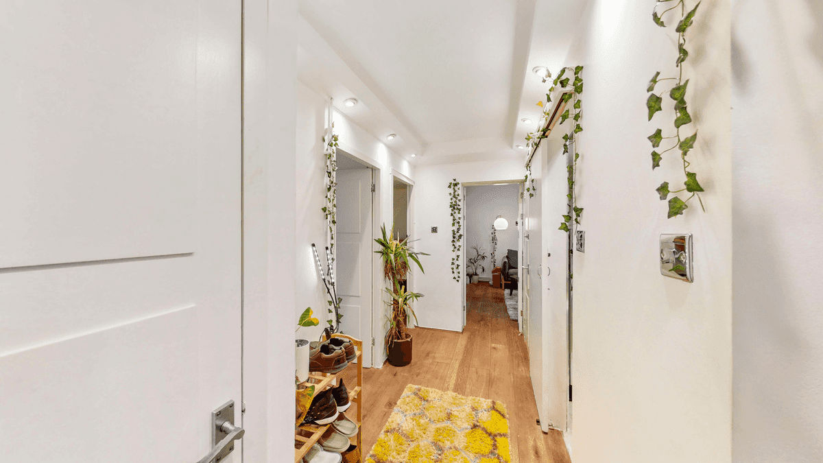 Livingroom One