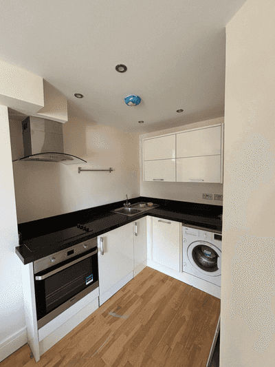 Acton