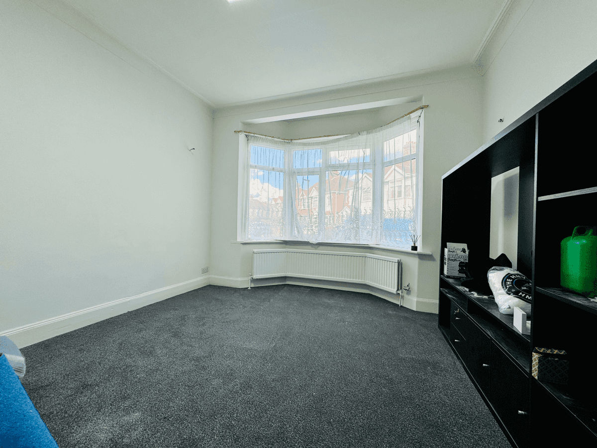 Livingroom One