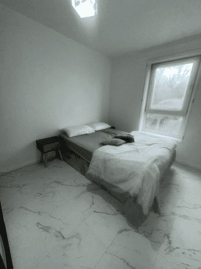 Hunsdon Close, Dagenham, RM9