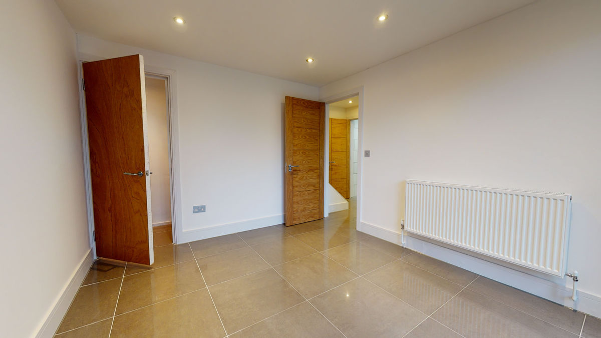 Livingroom One