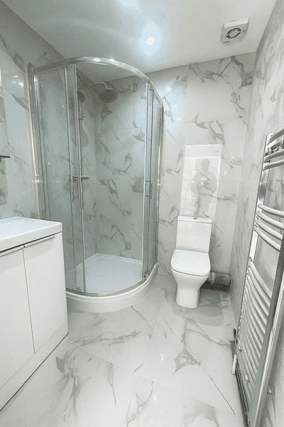 Lockesfield Place, London, E14