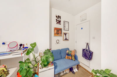 Yiewsley, West Drayton, UB7