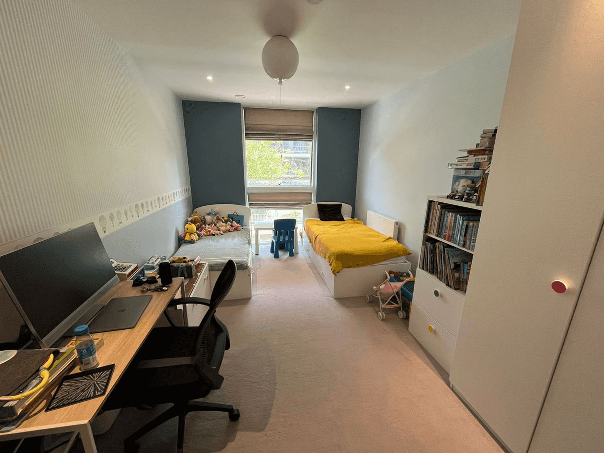Misc