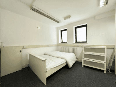Risborough