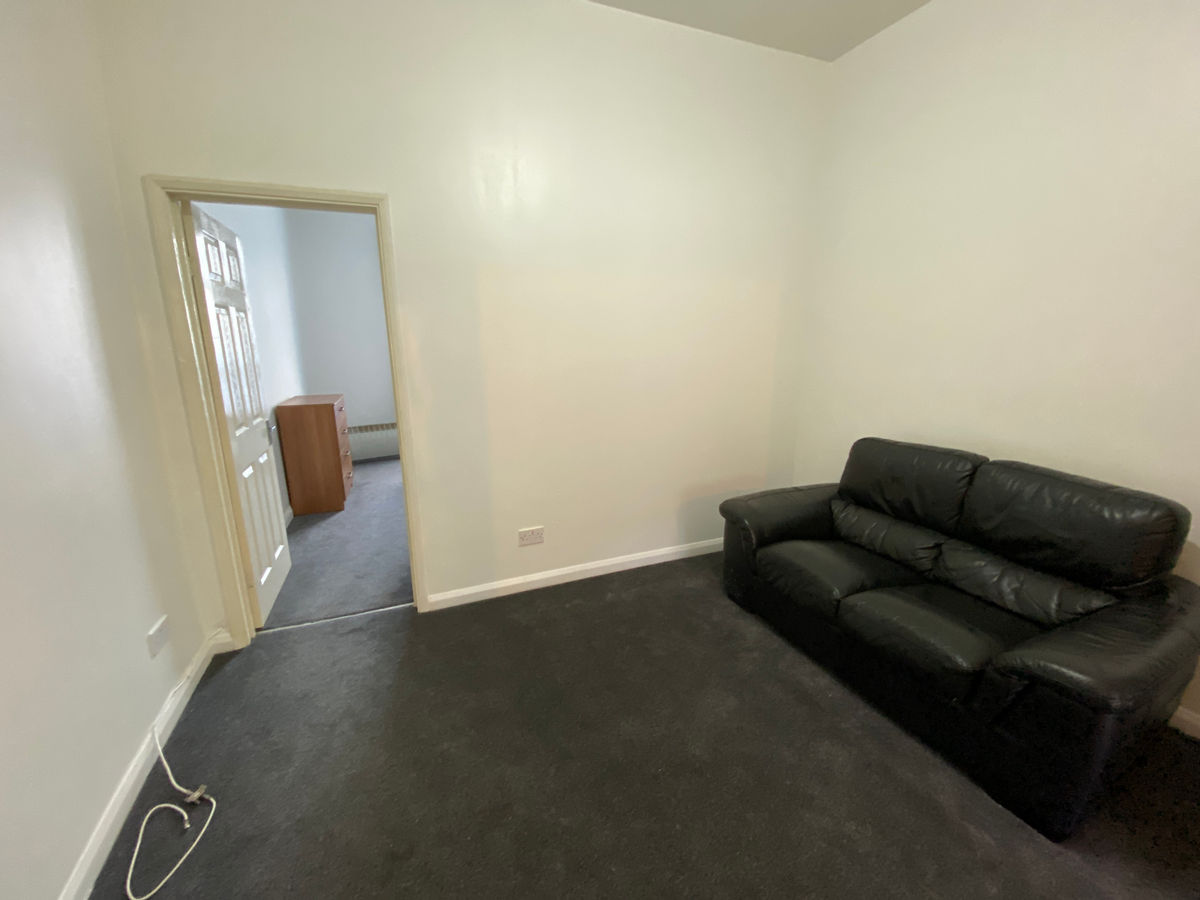 Livingroom One