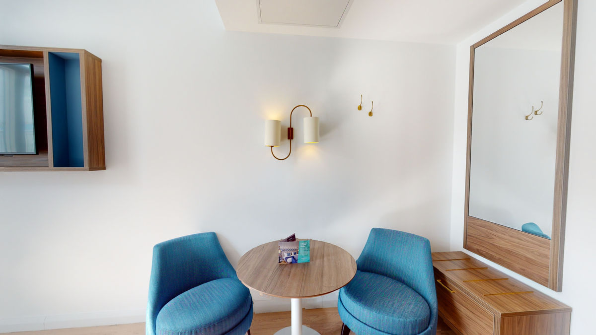 Studio/suite One