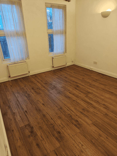 High