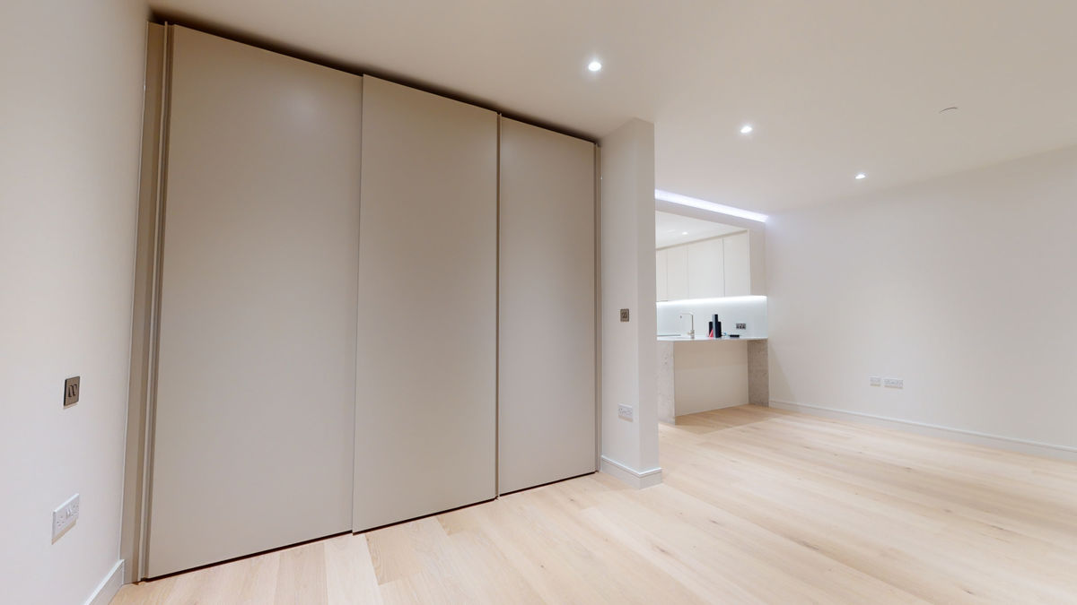Studio/suite One