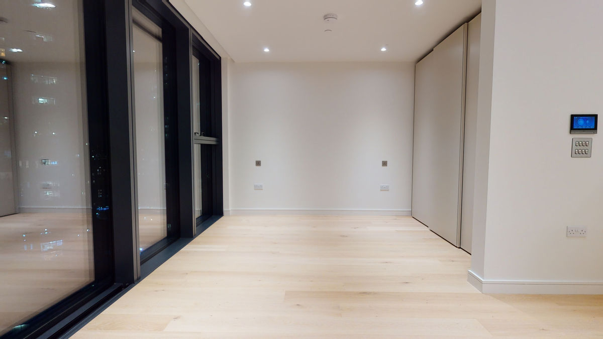 Studio/suite One