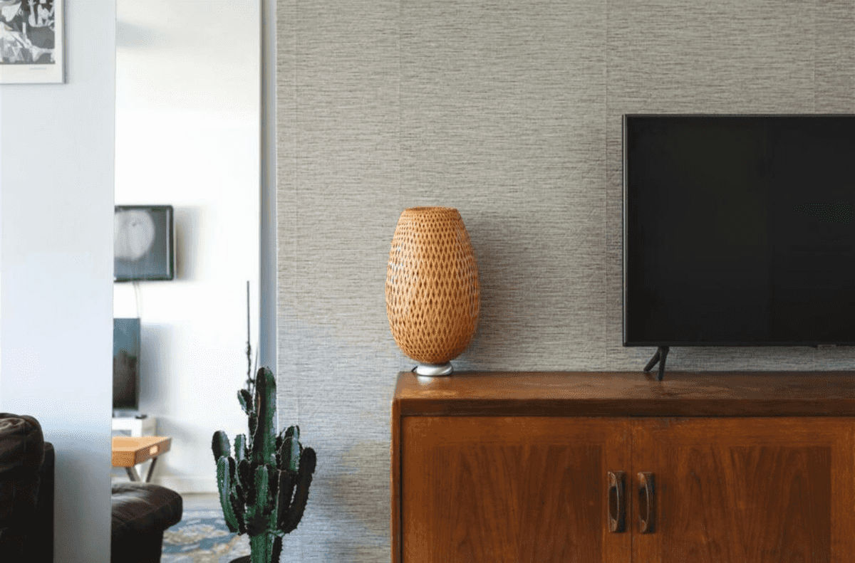 Livingroom One