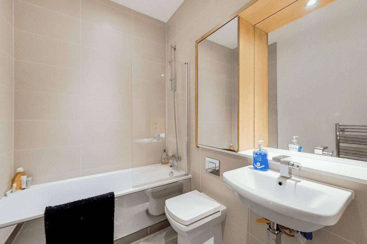 Misc