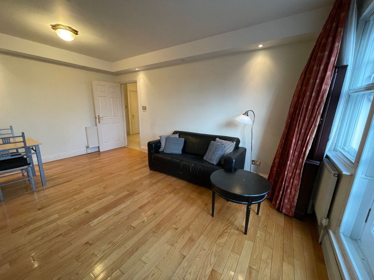 Livingroom One