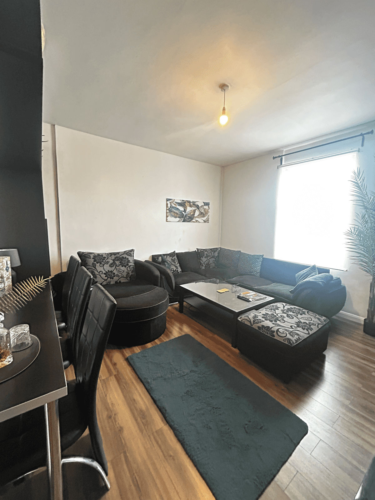 Livingroom One