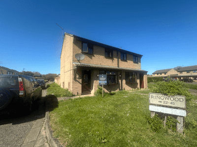 Bretton,