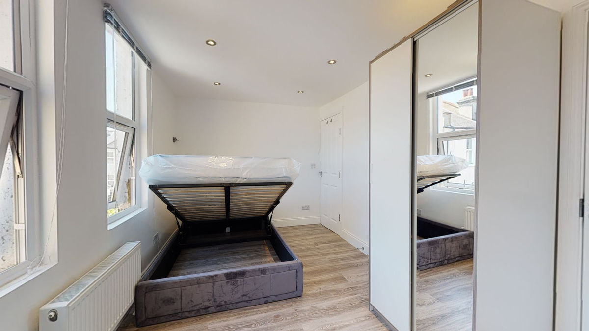 Studio/suite One