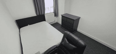 Spey Street, London, E14