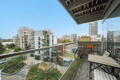Woodberry